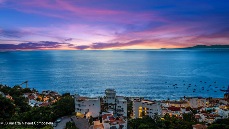 20251003004302472435000000 o