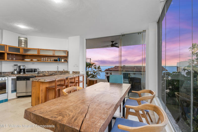 20251004001952923993000000 o