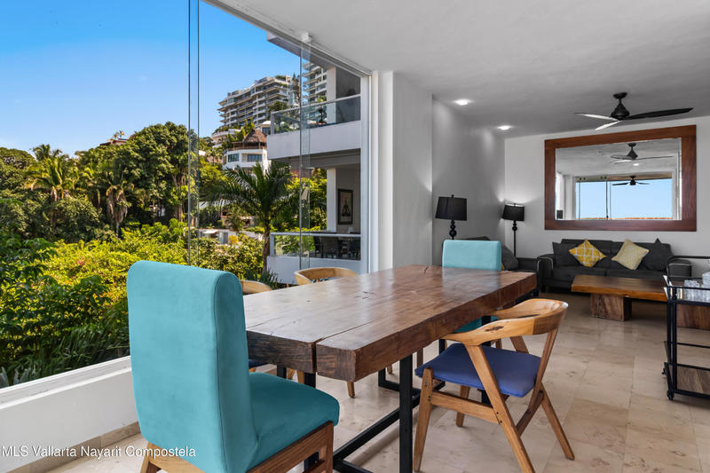 20251004002101928459000000 o