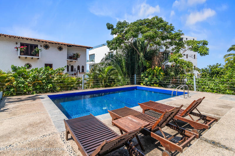 20251005000624887668000000 o