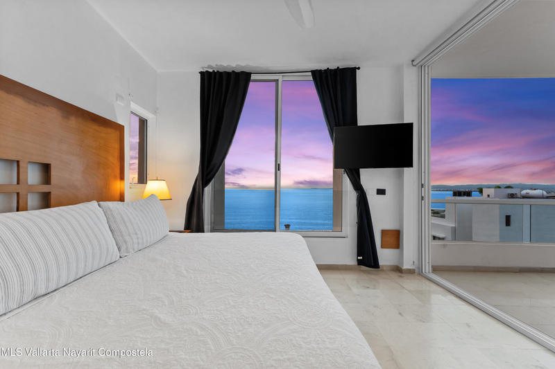 Las Penas De Teresa 403 403