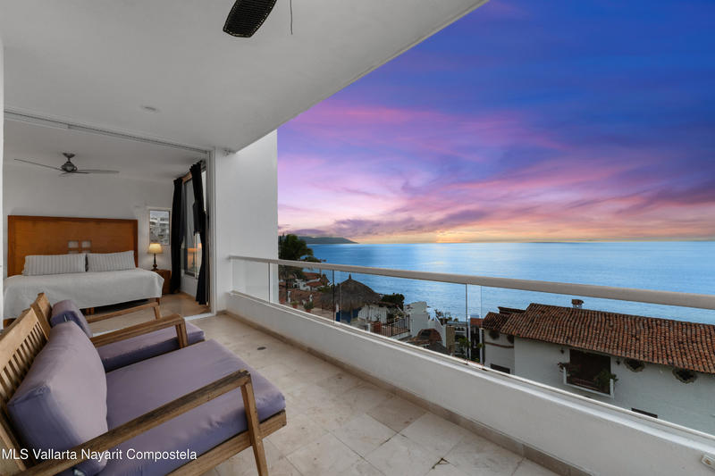 20251003001546600877000000 o