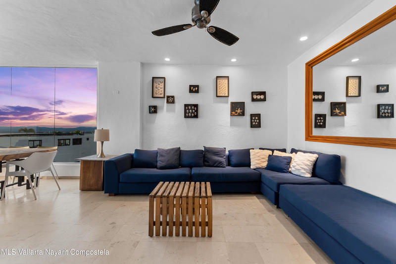 20251003001549416318000000 o