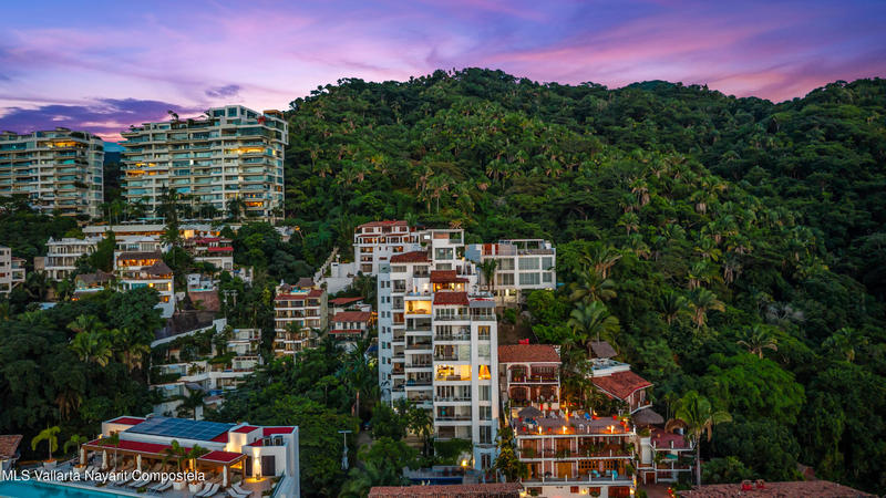 20251003002008551454000000 o