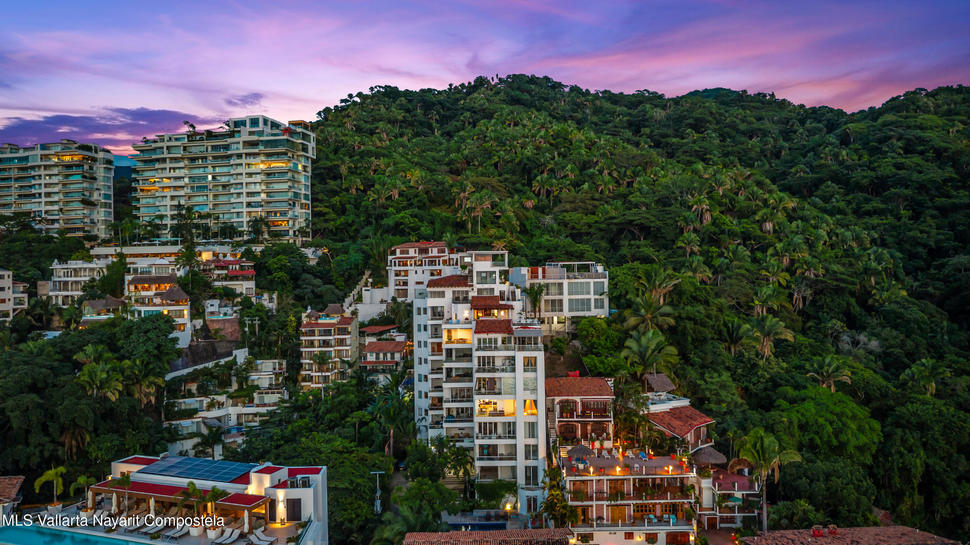 20251003002008551454000000 o