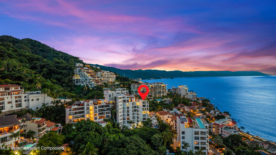 20251003002022506066000000 o