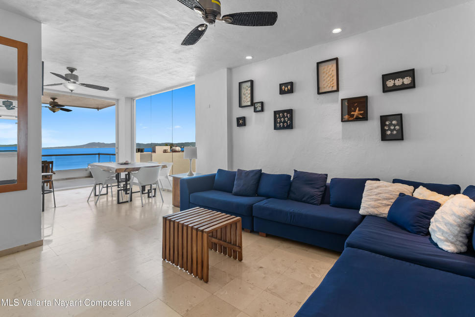 20251006175155309006000000 o