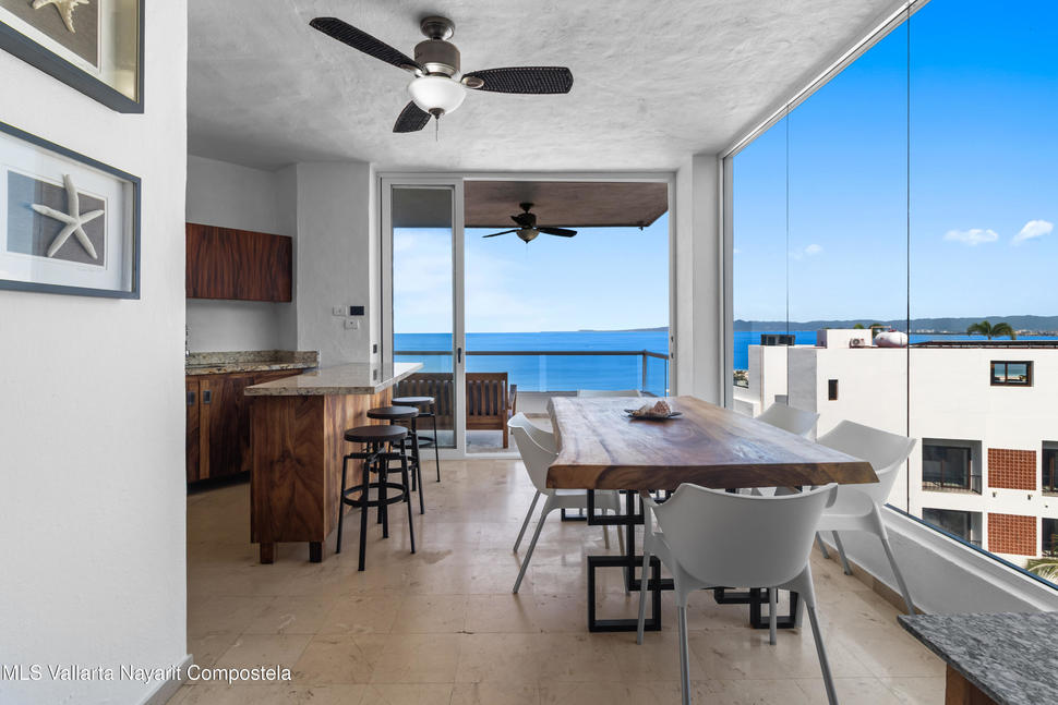 20251006175218966726000000 o