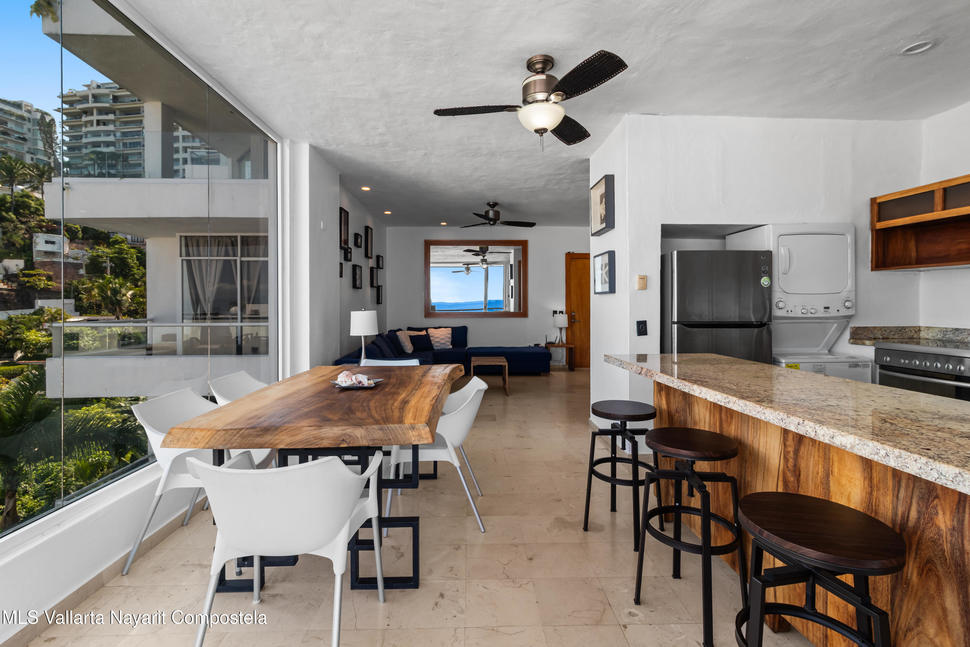 20251006175223312183000000 o