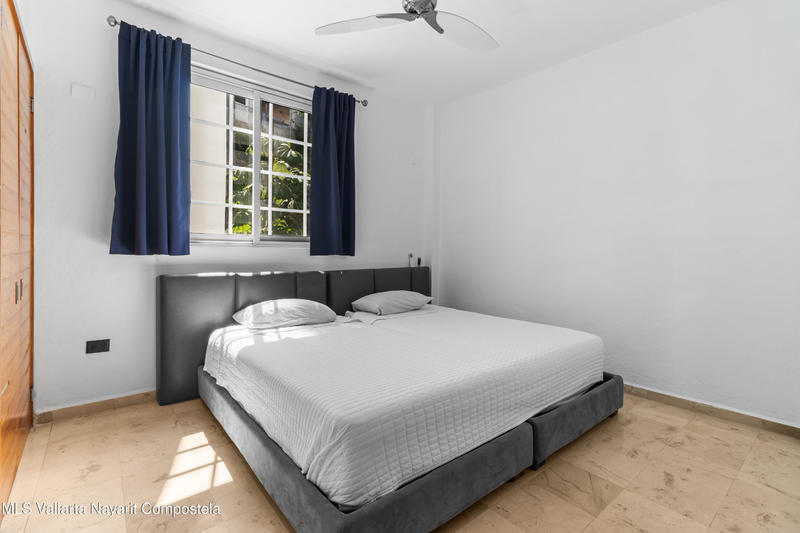 20251006175316710985000000 o