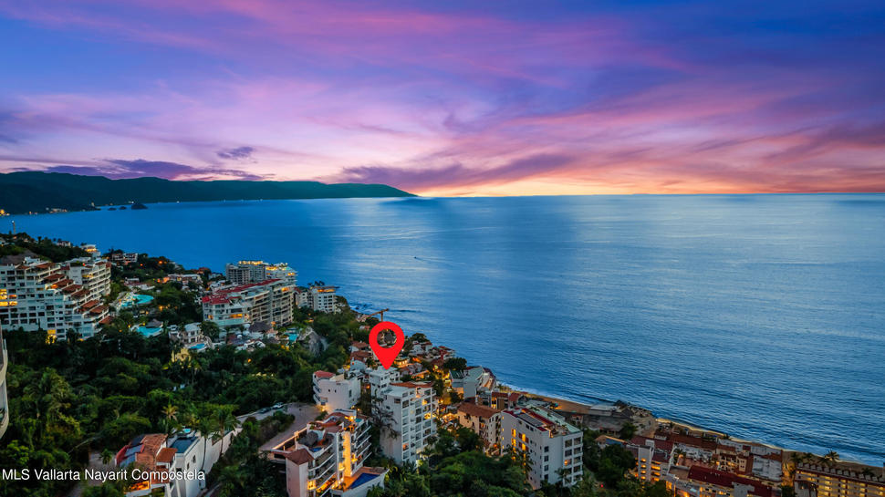 20251003004650143774000000 o