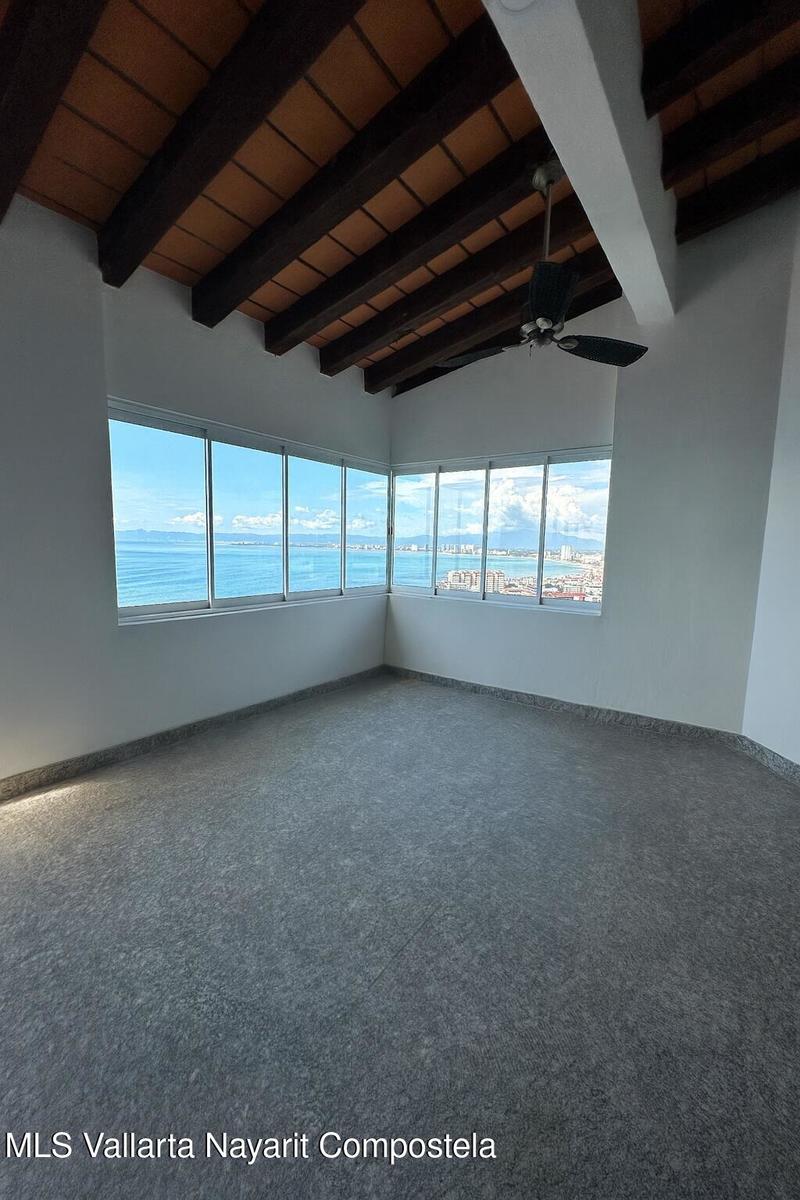 20251009000920393340000000 o