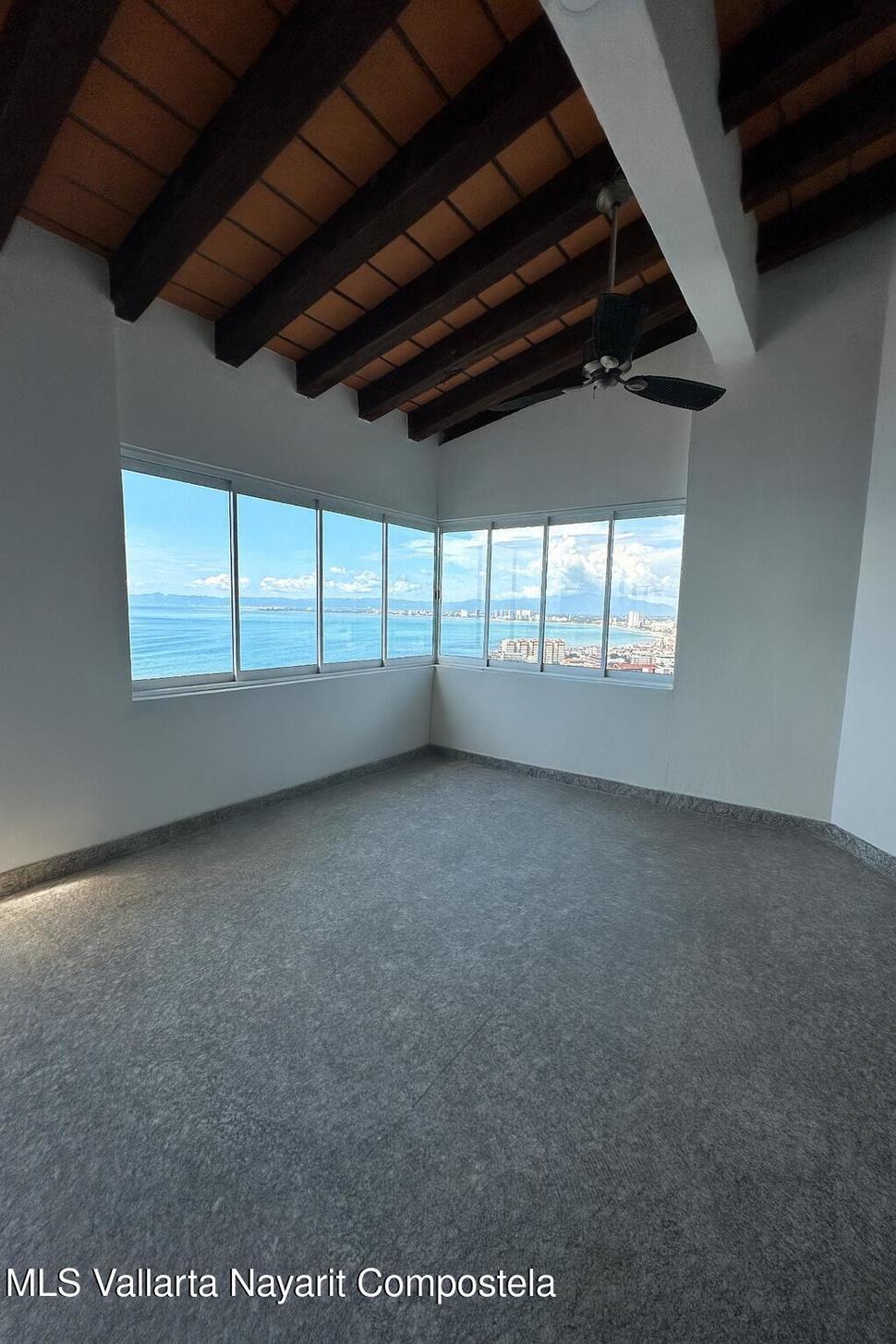 20251009000920393340000000 o