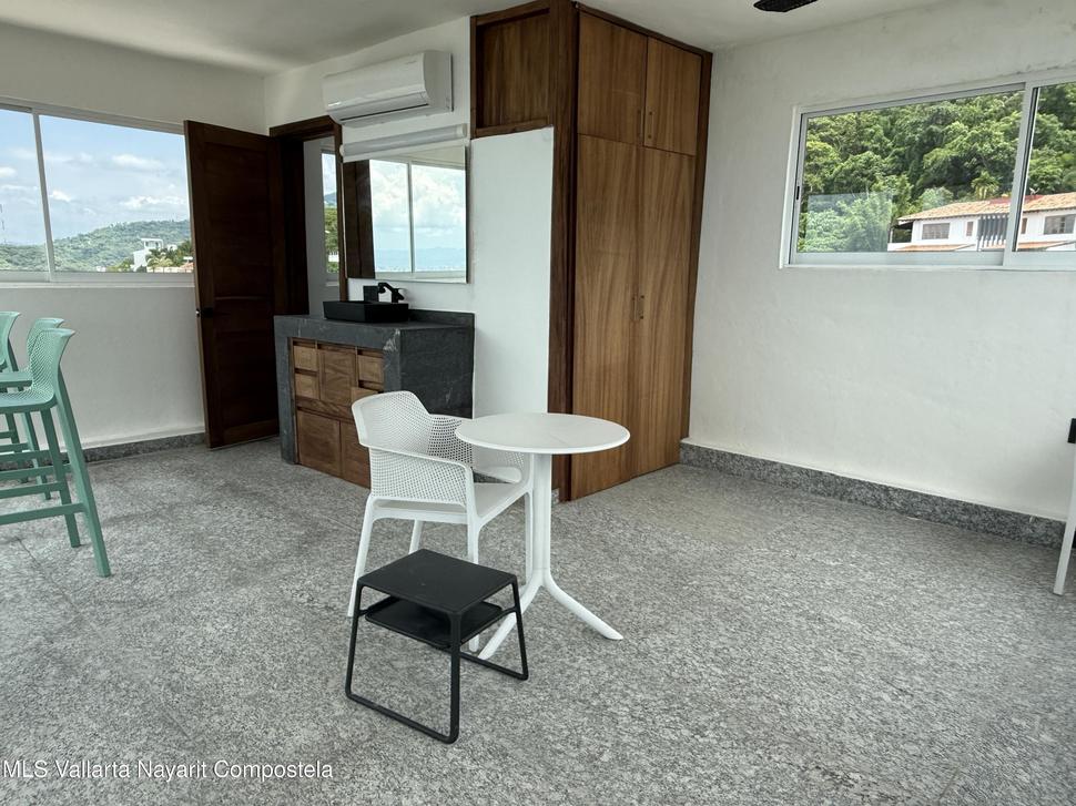 20251009214839882396000000 o