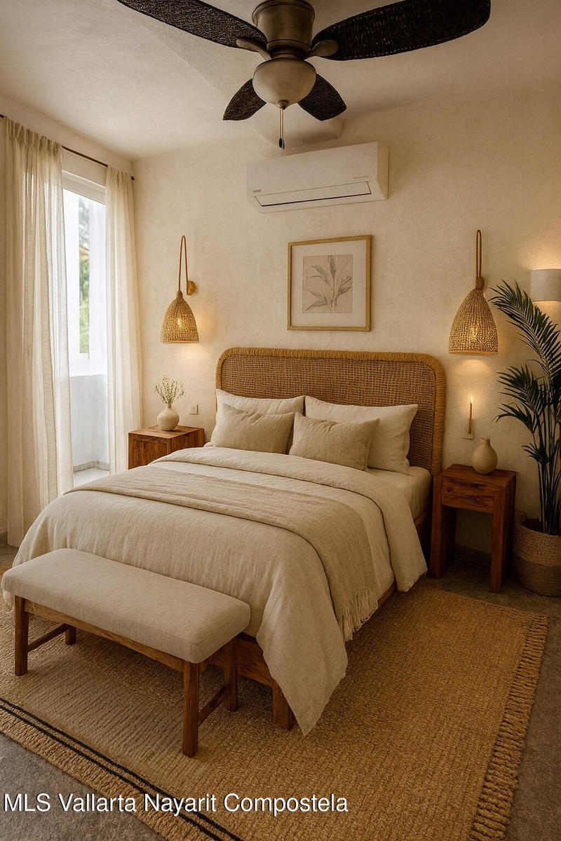 20251009214927648757000000 o