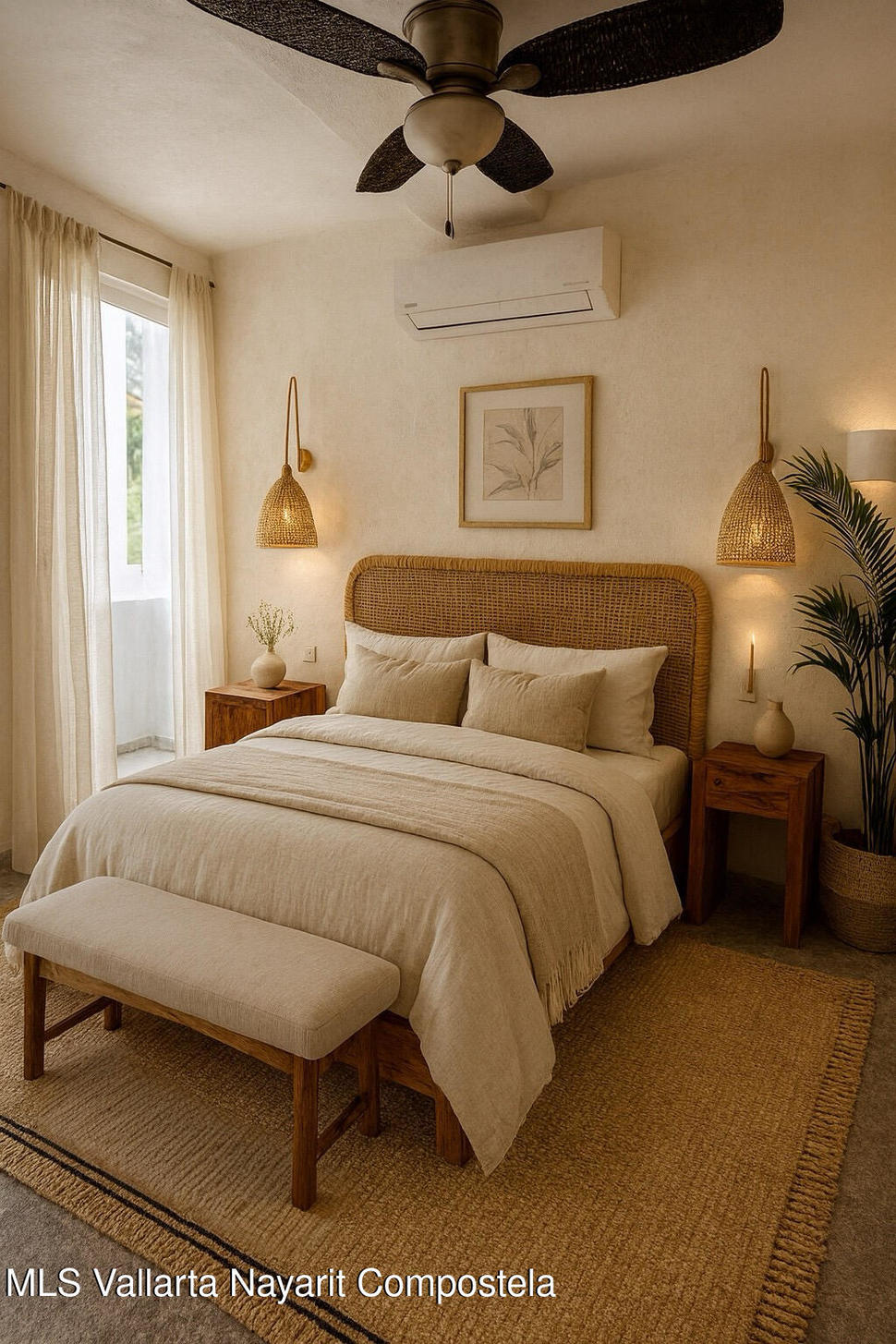 20251009214927648757000000 o