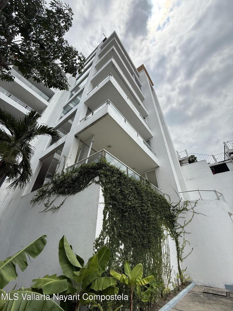 20251009215309607480000000 o