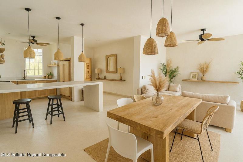 20251009221635647479000000 o