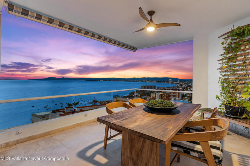 Las Penas De Teresa Ph2 PH2