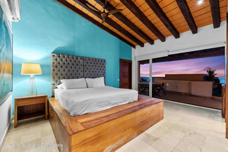 20251003003032974705000000 o