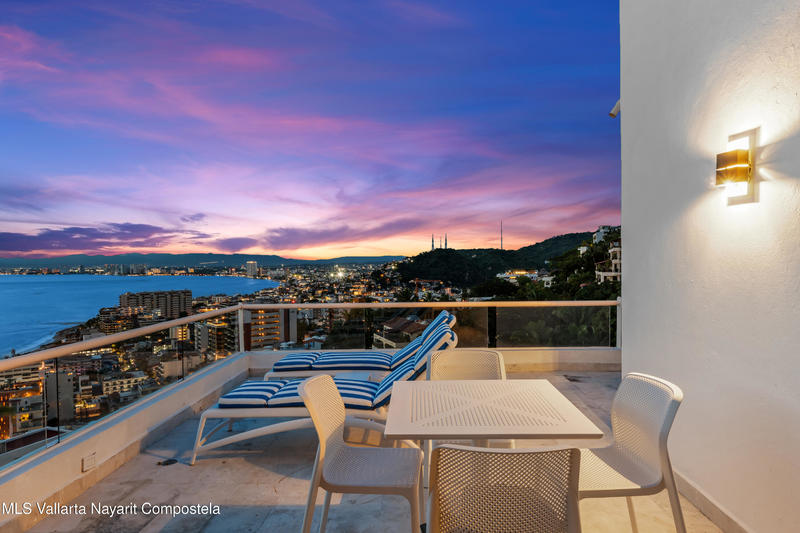 20251003003039007808000000 o