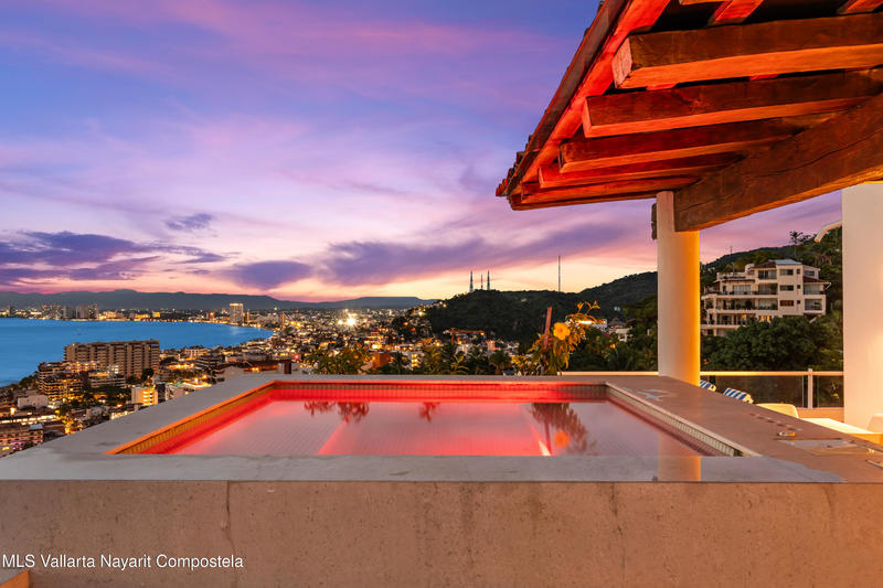 20251003003047369272000000 o