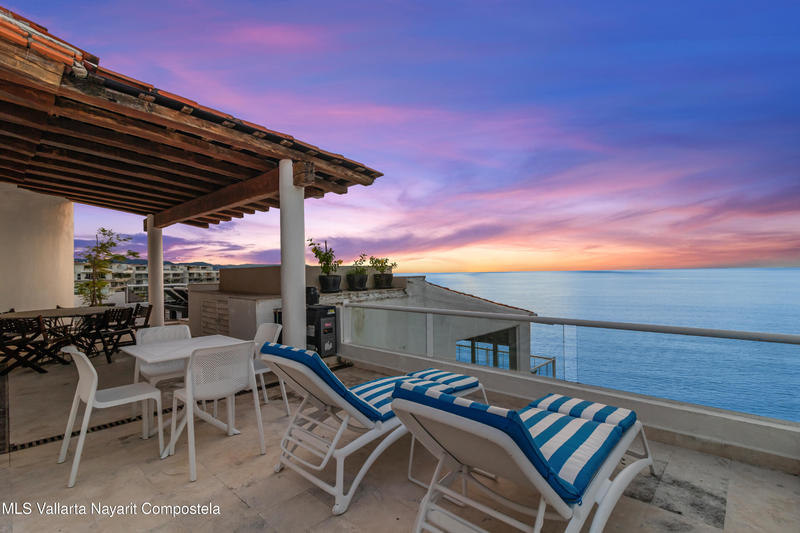 20251003003127081280000000 o