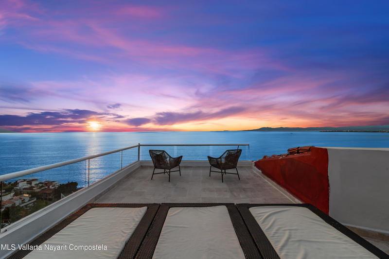 20251003003155979699000000 o