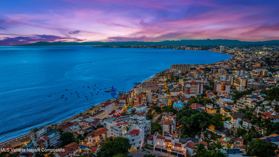 20251003003235529644000000 o