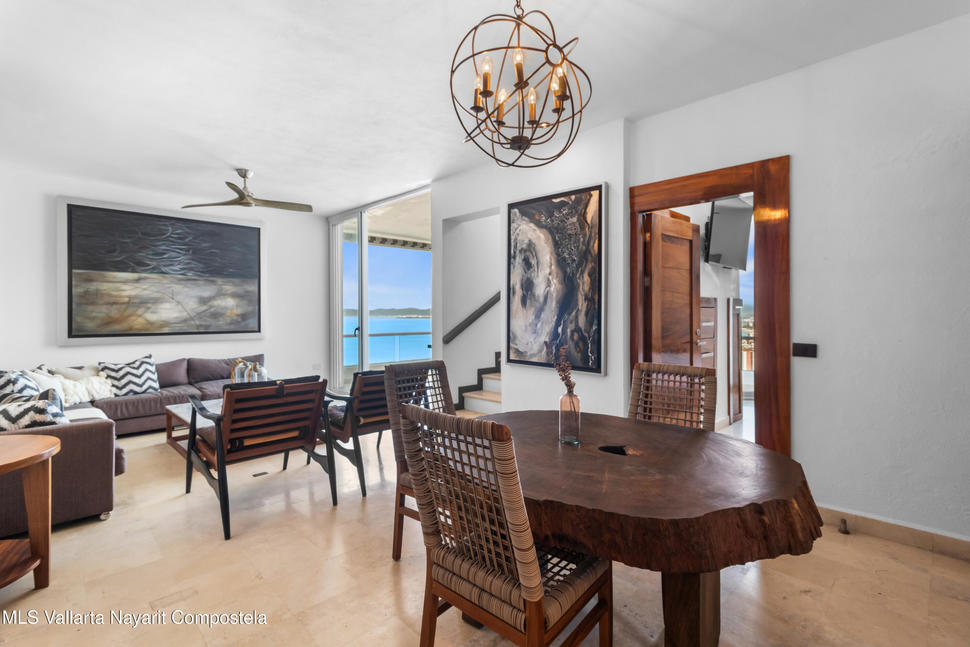 20251006181849912620000000 o