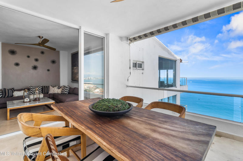 20251006181919045297000000 o