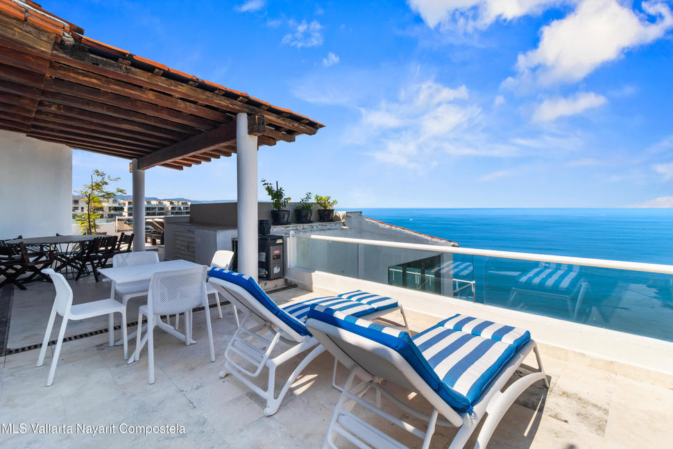 20251006181928993233000000 o