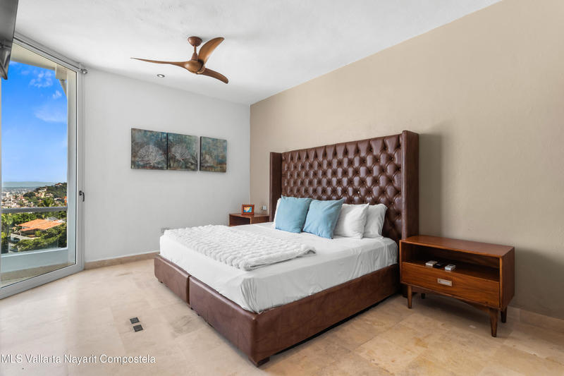 20251006182001877602000000 o