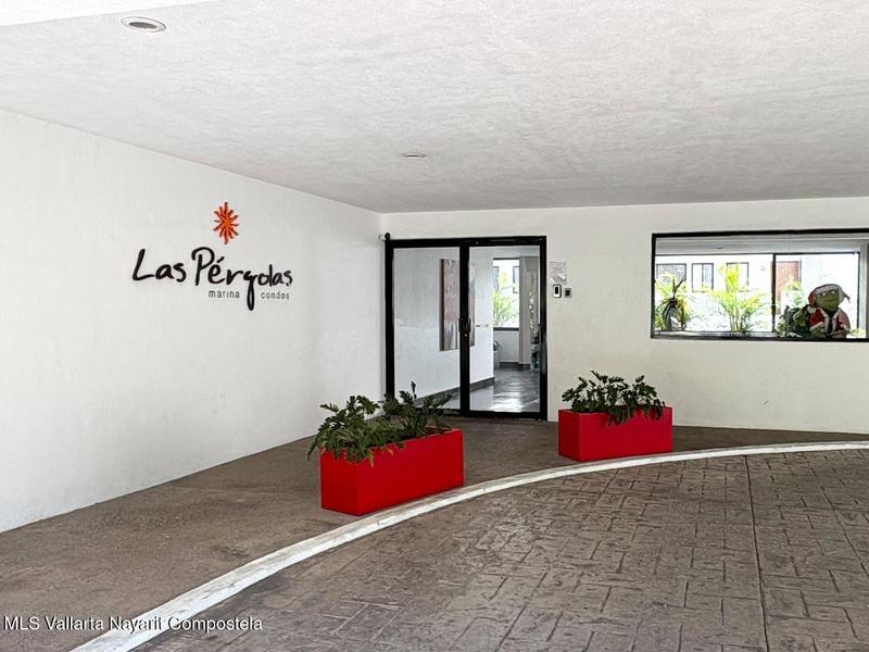 20251208190038235455000000 o