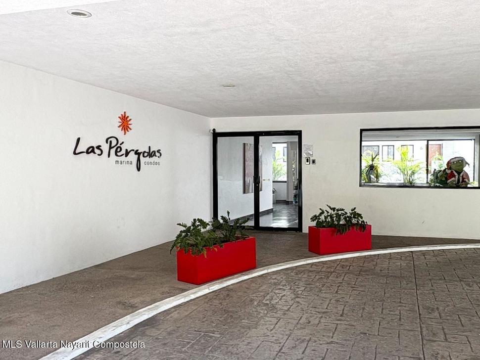 20251208190038235455000000 o