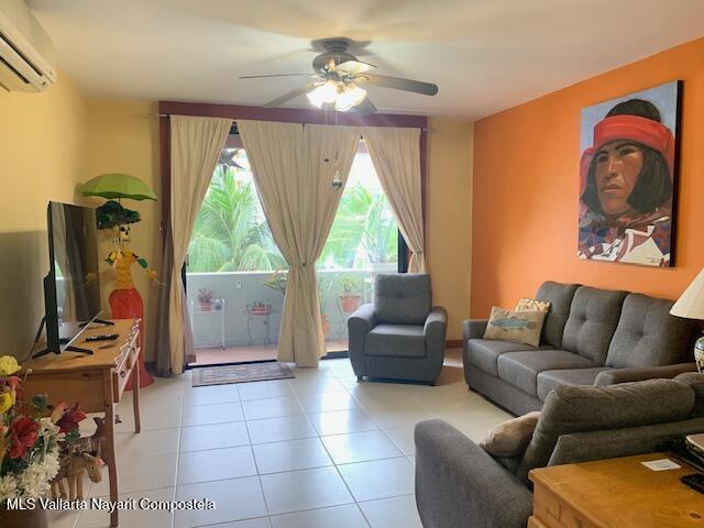 20251208190315836586000000 o