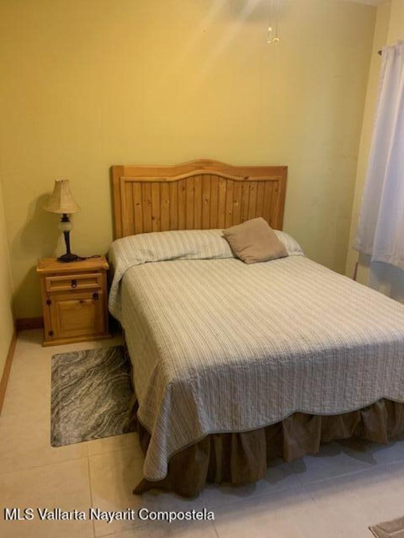 20251208190553811515000000 o