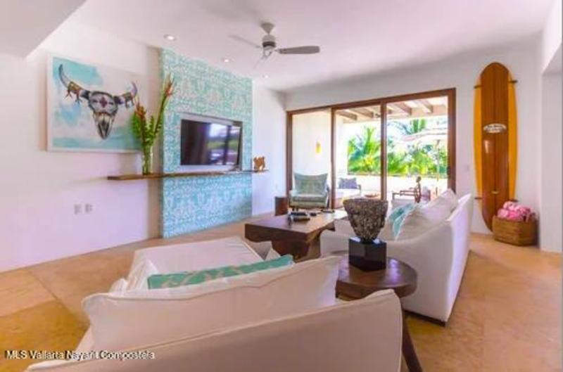 20260205194443046591000000 o