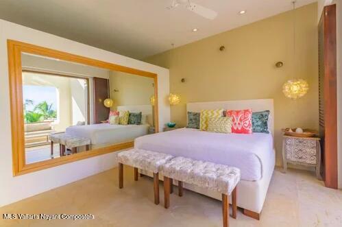 20260205194604701860000000 o