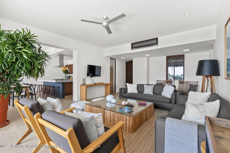 20251122004346283143000000 o