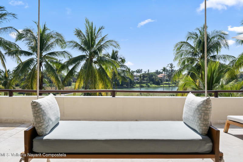 20251122004401571720000000 o