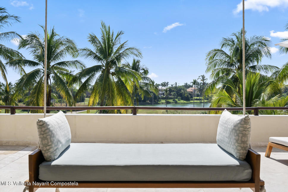 20251122004401571720000000 o