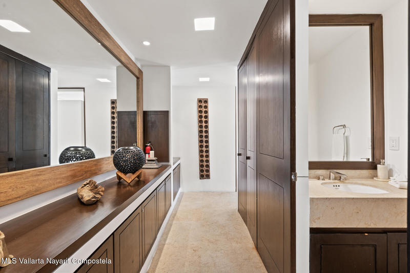 20251122004408286197000000 o