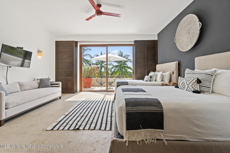 20251122004413780552000000 o