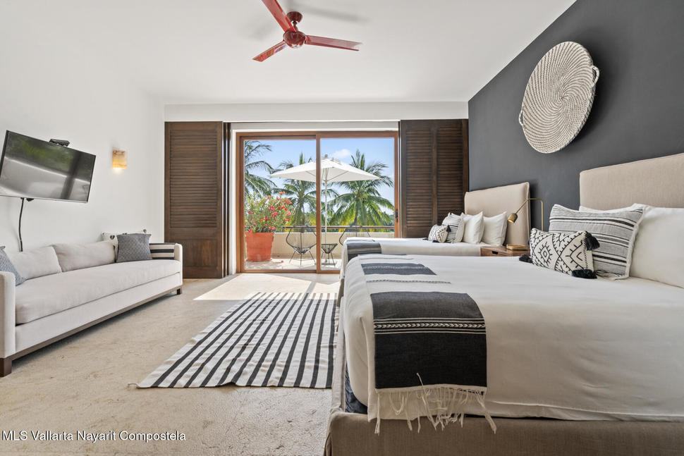 20251122004413780552000000 o