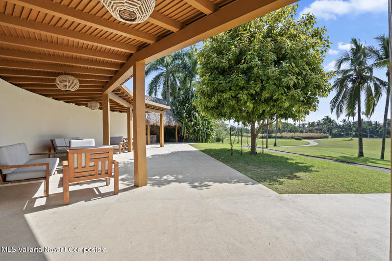 20251122004423868251000000 o