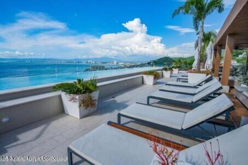 20251013181017261453000000 o