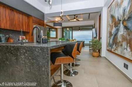 20251013181019160254000000 o