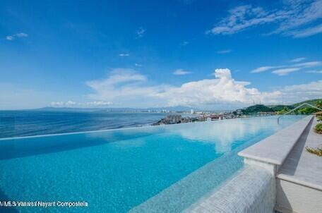 20251013181116824099000000 o