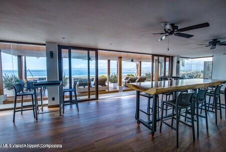 20251013181118354998000000 o